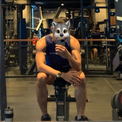 urmrfoxx's profile picture