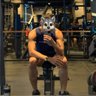 Profilbild von Ax