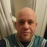 Profilbild von Jesse