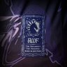 Profilbild von Paul