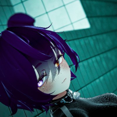 SakuraDragonPup's profile picture
