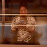 Jeffrey Kang (or deep3lue.bsky.social) 的头像