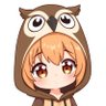 みみみ profil fotoğrafı