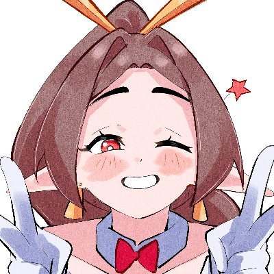 Rikka's profile picture