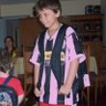 mi dulce lechona profil fotoğrafı