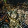 Фото профиля 𝓐