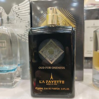 waqasghafo2057's profile picture