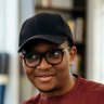 Onyi Ndubuisi's profile picture
