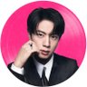 LullabyJin profil fotoğrafı
