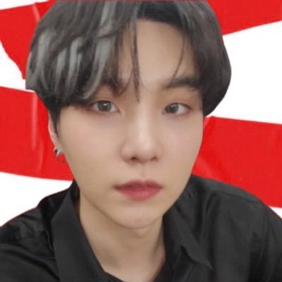 brit🐼 is seeing bts!'s profile picture