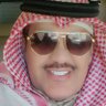 عبدالكريم البتيري (بو حمد) profil fotoğrafı