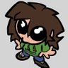 Joel Cs4's profile picture