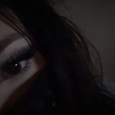 floasbor's profile picture
