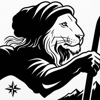 TheMaran's profile picture