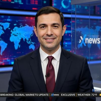 Realnews829984's profile picture