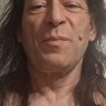 Johnny Jay profil fotoğrafı