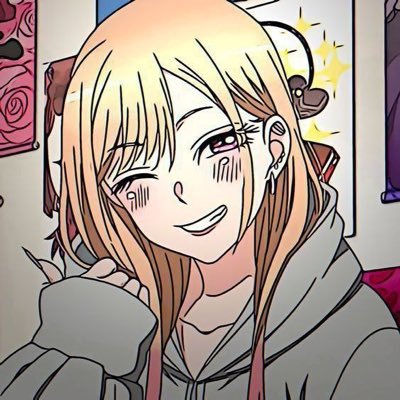 ۟'s profile picture
