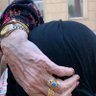 RJM profil fotoğrafı