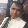 Profilbild von Vijay Dongre 🇮🇳