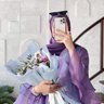Фото профиля Ala'a. H