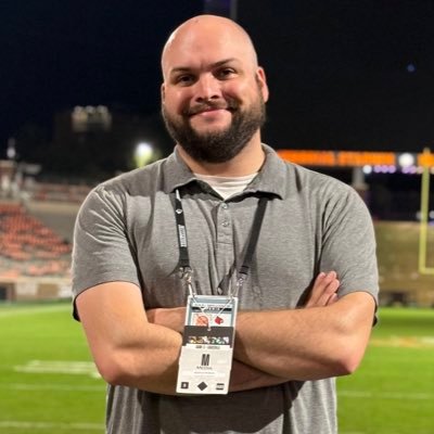 Matt_McGavic's profile picture
