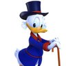 Фото профиля Scrooge McDuck