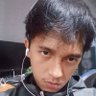 Pawang Kucing profil fotoğrafı