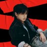 Profilbild von ✰⁷ ⊙⊝⊜ (slow)