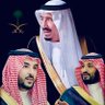 ابو صدام's profile picture