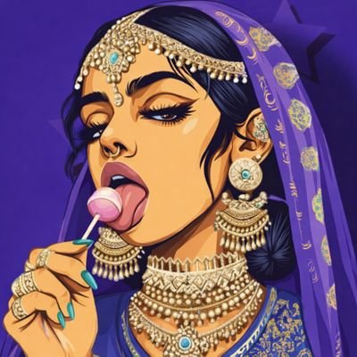 Nakshatra_X's profile picture
