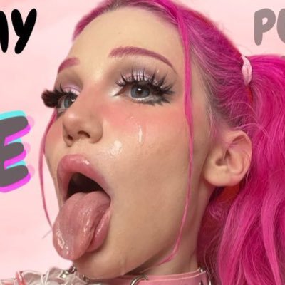 Witchmommy98's profile picture