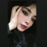 Aya🦉 profil fotoğrafı