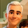 Profilbild von Bob Marc