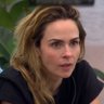 Profilbild von letícia no pais da ana paula 🧙