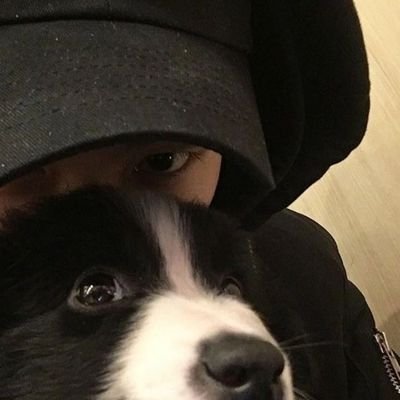 sally ๑'s profile picture