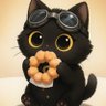 みーくん 的头像