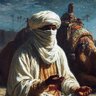 محـمد profil fotoğrafı