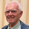 Profilbild von David E. Kenney