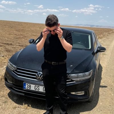 Cesar🦇💎's profile picture