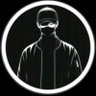 mister x🎩's profile picture