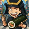 グラクナン 的头像