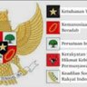 Jogo Adat~Adab 🇮🇩 profil fotoğrafı