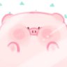 とき's profile picture