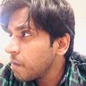 Ravi Gupta's profile picture