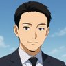 しょーけんTV profil fotoğrafı
