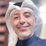 محمد الخرس profil fotoğrafı