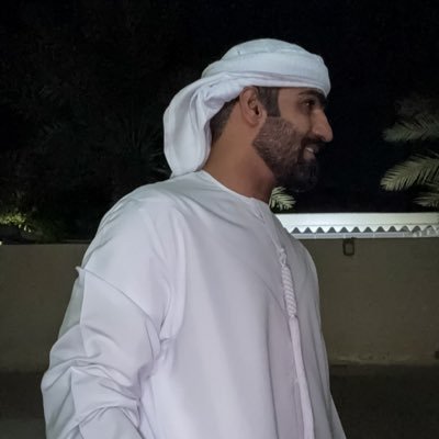 77ahm_'s profile picture