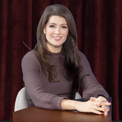 Leonarda Jonie Comedy's profile picture