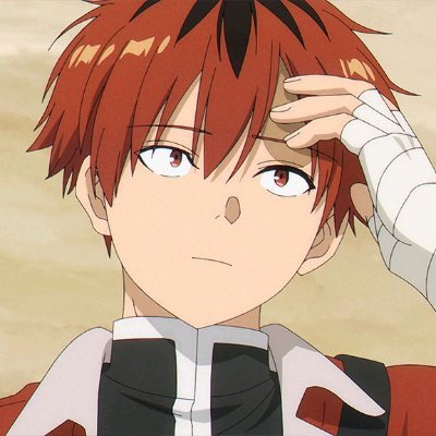 Marco 🇻🇦's profile picture