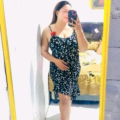 mbamila_mila's profile picture